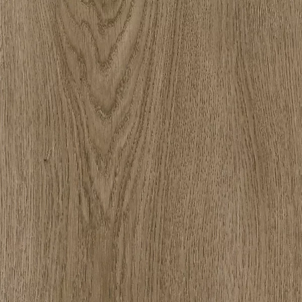 Aladdin Commercial Bentwood Wyndale luxury vinyl plank