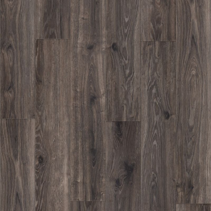 Pacific Materials Equinox Cardigan laminate
