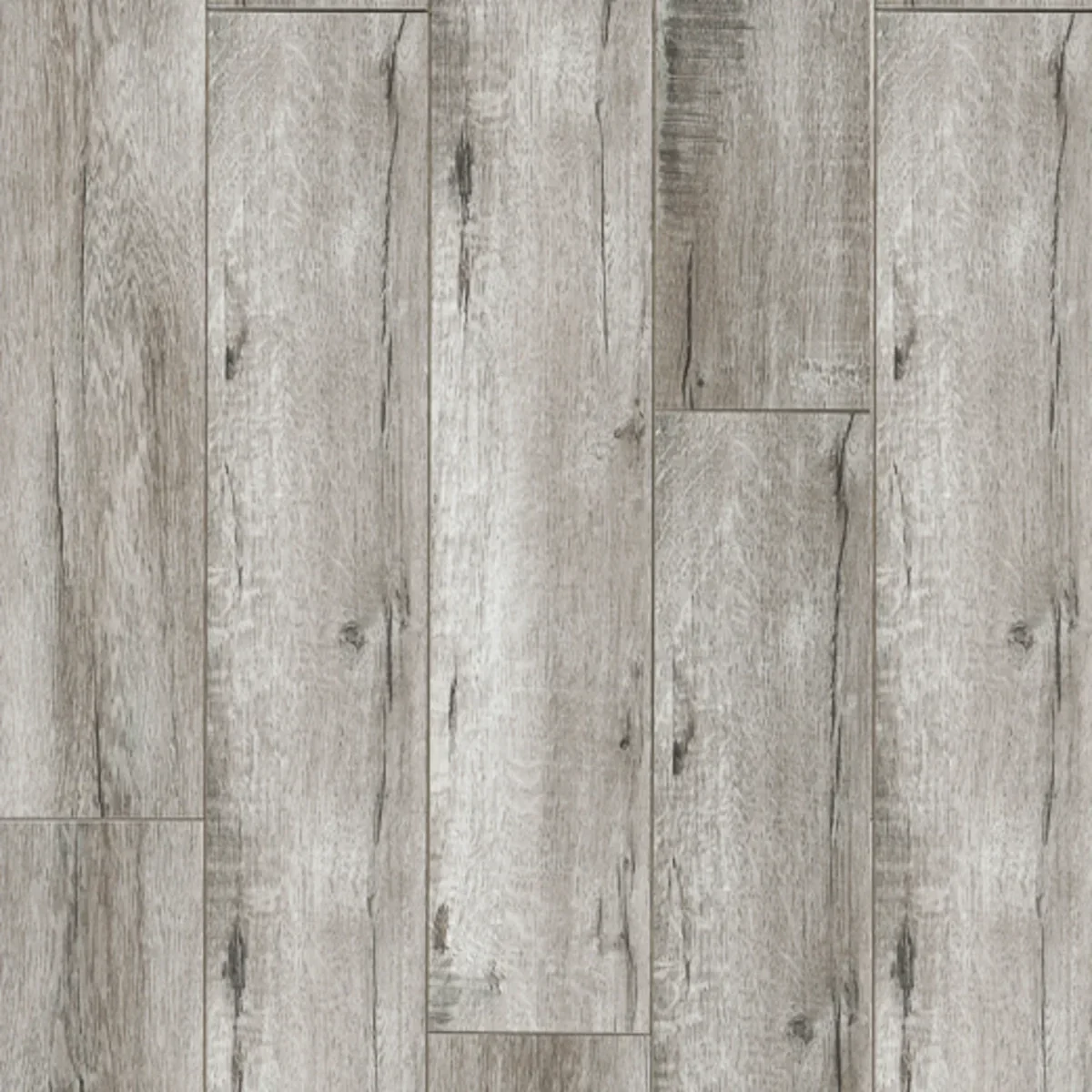Republic European Plus Amsterdam laminate