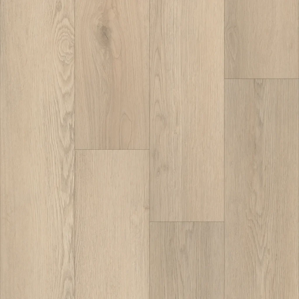 Dixie Tymbr Select Andaman Oak laminate
