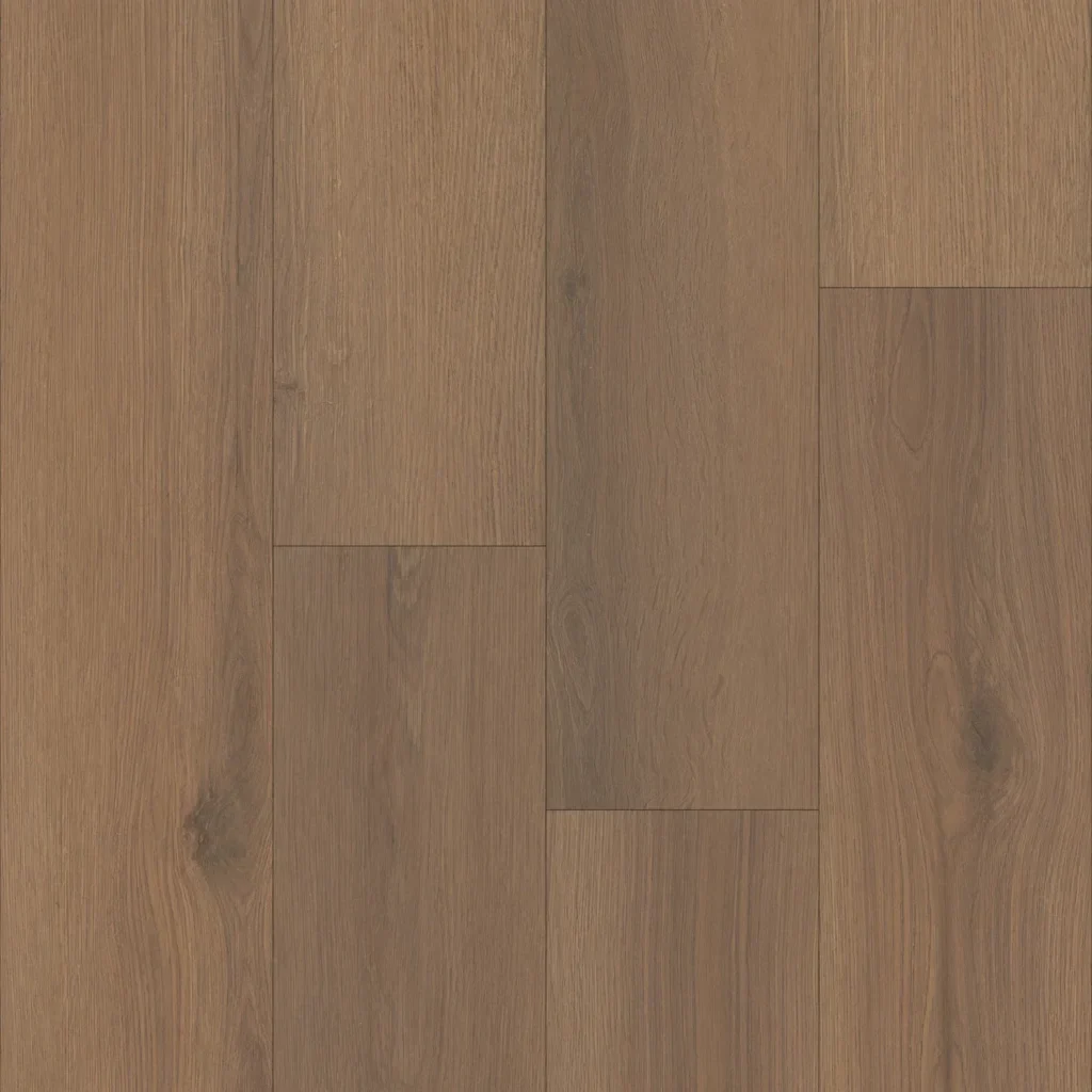 Dixie Tymbr Select Yogo Oak laminate