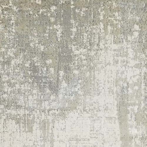 Flugent Superior - Pierce Flooring