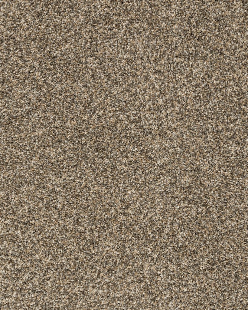 KS127 Stone Canyon - Pierce Flooring