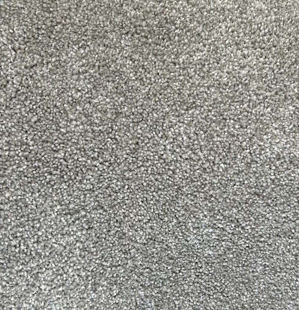 NFA 65 Stainless - Pierce Flooring