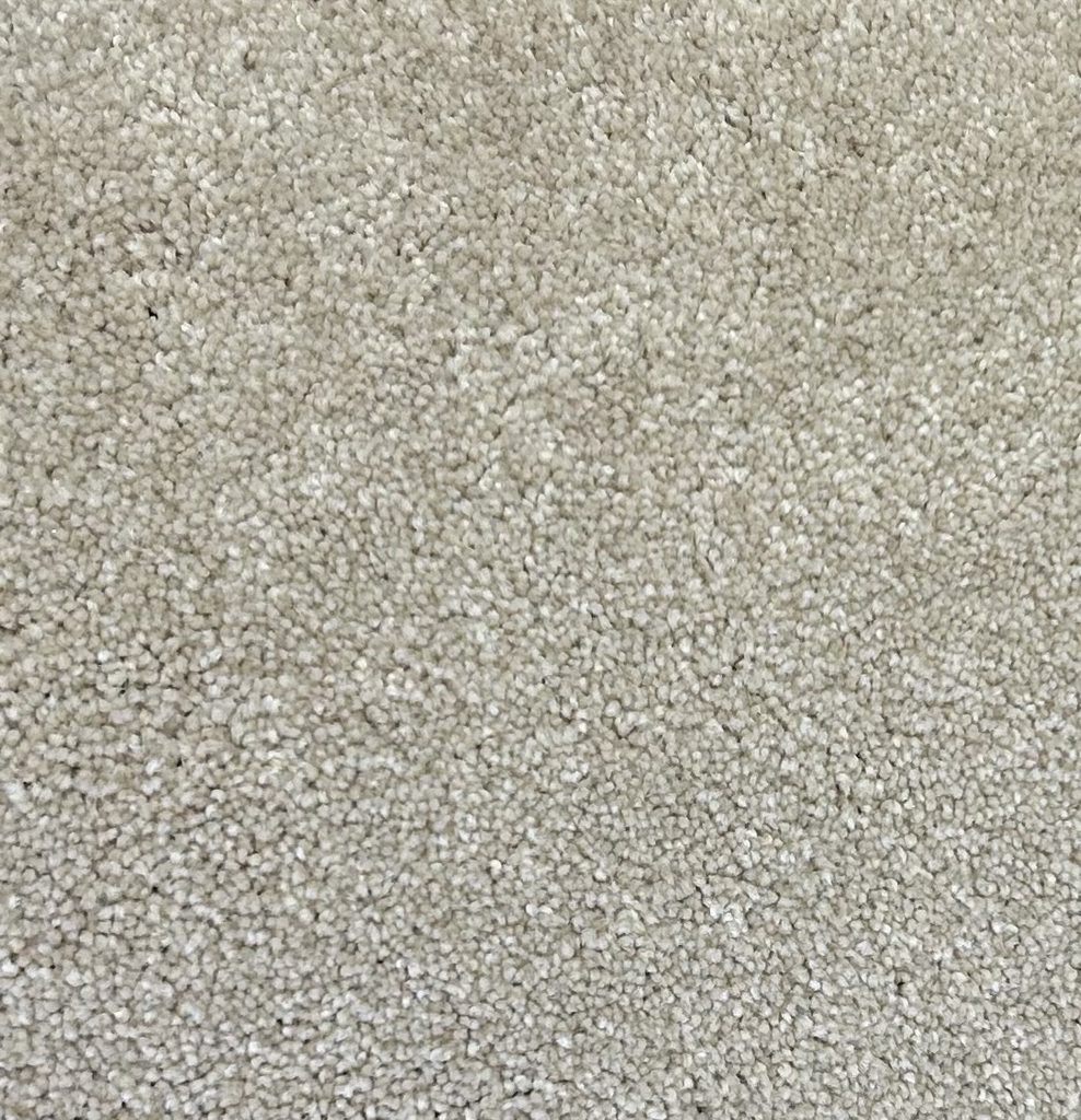 NFA65 Buff - Pierce Flooring