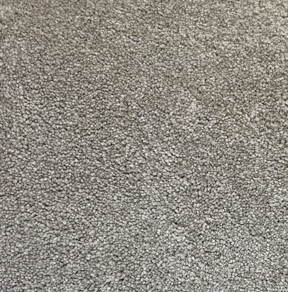 NFA65 Cappuccino - Pierce Flooring