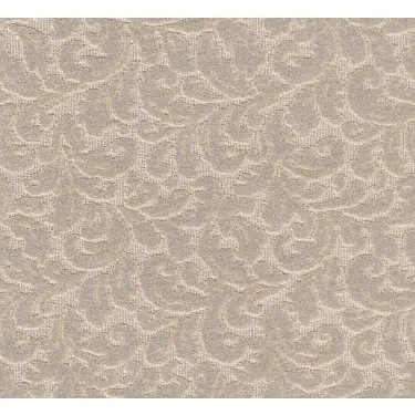 Purrfect Harmony Serenity - Pierce Flooring