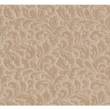 Purrfect Harmony Sunset - Pierce Flooring