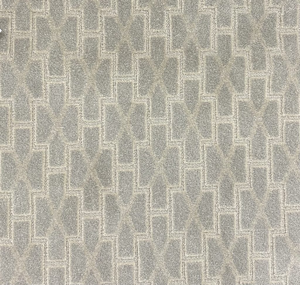 Sheer PurrfectionSerenity IMG 4260 1024x976 1 - Pierce Flooring
