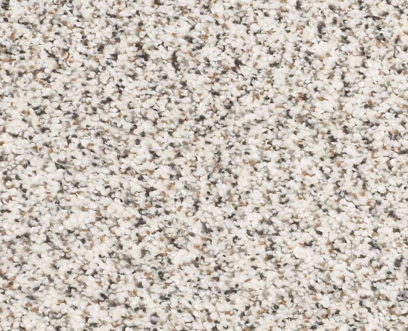 color express avalanche - Pierce Flooring