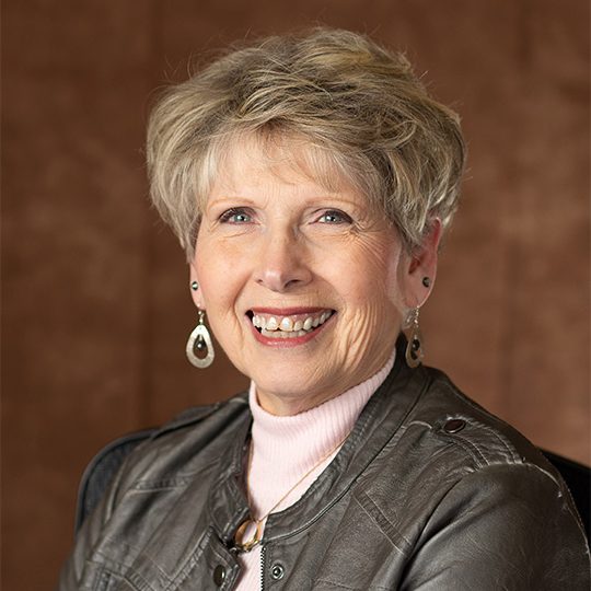 Betty Betty | Pierce Flooring