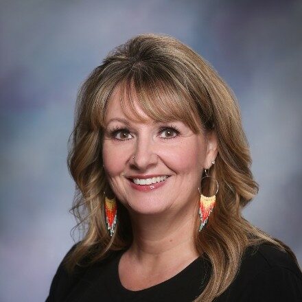 Heather Lange Headshot (1) Heather Lange Headshot (1)