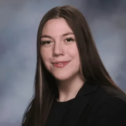 MORGAN-HIGGINS MORGAN-HIGGINS
