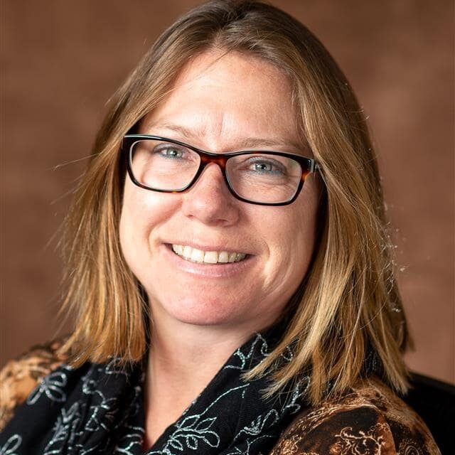 Rachel Townsend-min