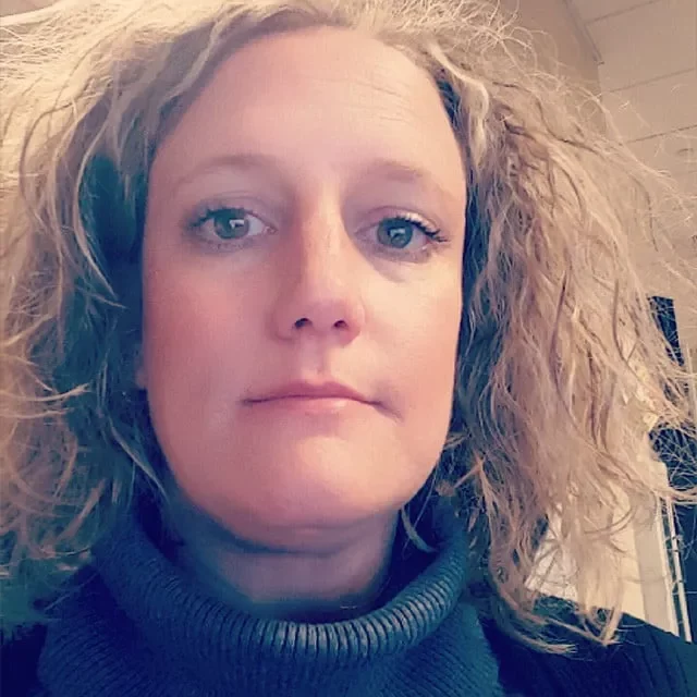 TammyKindt TammyKindt
