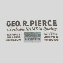 geo_pierce | Pierce Flooring