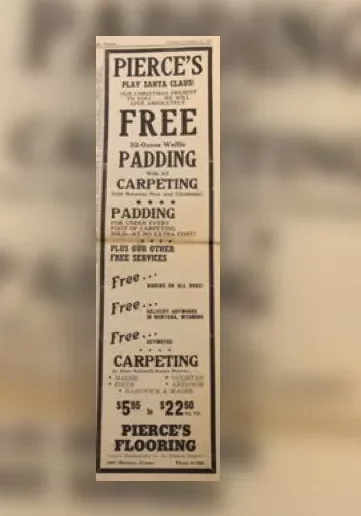 oldPaper2