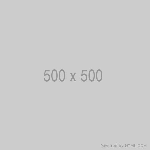 placeholder-500